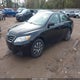 4T4BF3EK1BR184400 2011 Toyota Camry auction photo thumbnail 2