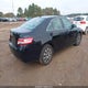 4T4BF3EK1BR184400 2011 Toyota Camry auction photo thumbnail 4
