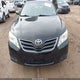4T4BF3EK1BR184400 2011 Toyota Camry auction photo thumbnail 6