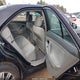 4T4BF3EK1BR184400 2011 Toyota Camry auction photo thumbnail 8