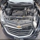 3GNAXJEVXJS644505 2018 Chevrolet Equinox Lt auction photo thumbnail 10