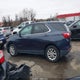 3GNAXJEVXJS644505 2018 Chevrolet Equinox Lt auction photo thumbnail 15