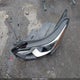 3GNAXJEVXJS644505 2018 Chevrolet Equinox Lt auction photo thumbnail 12