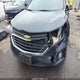 3GNAXJEVXJS644505 2018 Chevrolet Equinox Lt auction photo thumbnail 18