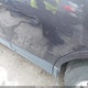 3GNAXJEVXJS644505 2018 Chevrolet Equinox Lt auction photo thumbnail 19