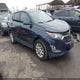 3GNAXJEVXJS644505 2018 Chevrolet Equinox Lt auction photo thumbnail 1
