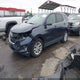 3GNAXJEVXJS644505 2018 Chevrolet Equinox Lt auction photo thumbnail 2