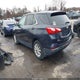 3GNAXJEVXJS644505 2018 Chevrolet Equinox Lt auction photo thumbnail 3