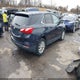 3GNAXJEVXJS644505 2018 Chevrolet Equinox Lt auction photo thumbnail 4