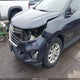 3GNAXJEVXJS644505 2018 Chevrolet Equinox Lt auction photo thumbnail 6