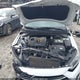 5NPD84LF9HH188307 2017 Hyundai Elantra Se auction photo thumbnail 10