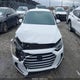 5NPD84LF9HH188307 2017 Hyundai Elantra Se auction photo thumbnail 13