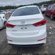 5NPD84LF9HH188307 2017 Hyundai Elantra Se auction photo thumbnail 17