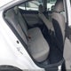 5NPD84LF9HH188307 2017 Hyundai Elantra Se auction photo thumbnail 8