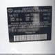 5NPD84LF9HH188307 2017 Hyundai Elantra Se auction photo thumbnail 9