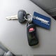 5NPD84LF9HH188307 2017 Hyundai Elantra Se auction photo thumbnail 11