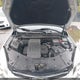 2GNFLFEK4G6326262 2016 Chevrolet Equinox Lt auction photo thumbnail 10