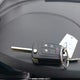 2GNFLFEK4G6326262 2016 Chevrolet Equinox Lt auction photo thumbnail 11