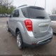 2GNFLFEK4G6326262 2016 Chevrolet Equinox Lt auction photo thumbnail 3
