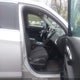 2GNFLFEK4G6326262 2016 Chevrolet Equinox Lt auction photo thumbnail 5