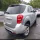 2GNFLFEK4G6326262 2016 Chevrolet Equinox Lt auction photo thumbnail 6