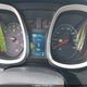 2GNFLFEK4G6326262 2016 Chevrolet Equinox Lt auction photo thumbnail 7