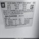 2GNFLFEK4G6326262 2016 Chevrolet Equinox Lt auction photo thumbnail 9