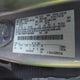 1FMCU0MN7PUB39855 2023 Ford Escape St-Line auction photo thumbnail 9