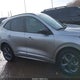 1FMCU0MN7PUB39855 2023 Ford Escape St-Line auction photo thumbnail 13