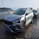 1FMCU0MN7PUB39855 2023 Ford Escape St-Line auction photo thumbnail 2