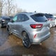 1FMCU0MN7PUB39855 2023 Ford Escape St-Line auction photo thumbnail 3