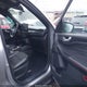 1FMCU0MN7PUB39855 2023 Ford Escape St-Line auction photo thumbnail 5
