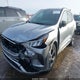 1FMCU0MN7PUB39855 2023 Ford Escape St-Line auction photo thumbnail 6