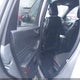 1FMCU0MN7PUB39855 2023 Ford Escape St-Line auction photo thumbnail 8