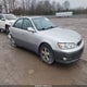 JT8BF22G2V0011827 1997 Lexus Es 300 auction photo thumbnail 1