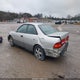 JT8BF22G2V0011827 1997 Lexus Es 300 auction photo thumbnail 3