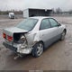 JT8BF22G2V0011827 1997 Lexus Es 300 auction photo thumbnail 4