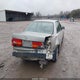 JT8BF22G2V0011827 1997 Lexus Es 300 auction photo thumbnail 6