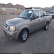 1N6DD26T24C483298 2004 Nissan Frontier Xe auction photo thumbnail 2