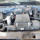 1GNEL19X33B110835 2003 Chevrolet Astro Ls auction photo thumbnail 10