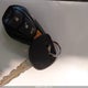 1GNEL19X33B110835 2003 Chevrolet Astro Ls auction photo thumbnail 11