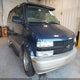 1GNEL19X33B110835 2003 Chevrolet Astro Ls auction photo thumbnail 1