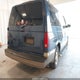 1GNEL19X33B110835 2003 Chevrolet Astro Ls auction photo thumbnail 4
