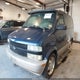 1GNEL19X33B110835 2003 Chevrolet Astro Ls auction photo thumbnail 6