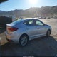 5NPD84LFXKH476490 2019 Hyundai Elantra Sel auction photo thumbnail 13
