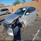 5NPD84LFXKH476490 2019 Hyundai Elantra Sel auction photo thumbnail 2