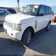 SALMF13408A285754 2008 Land Rover Range Rover Supercharged auction photo thumbnail 2