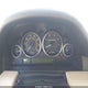 SALMF13408A285754 2008 Land Rover Range Rover Supercharged auction photo thumbnail 7