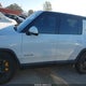 7PDSGABA6PN017536 2023 Rivian R1S Adventure auction photo thumbnail 14