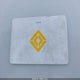 7PDSGABA6PN017536 2023 Rivian R1S Adventure auction photo thumbnail 11